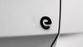 Vauxhall Mokka Electric SRI PREMIUM