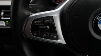 BMW 1 Series 118I M SPORT