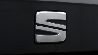SEAT Ateca TDI SE TECHNOLOGY DSG