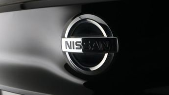 Nissan Leaf N-CONNECTA