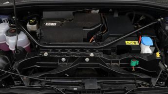 Audi Q4 e-tron SPORT