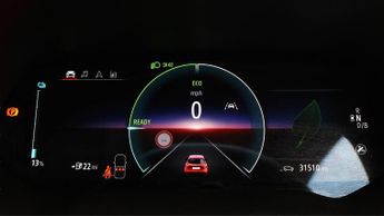 Renault Zoe TECHNO
