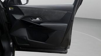 DS AUTOMOBILES DS 7 CROSSBACK E-TENSE OPERA