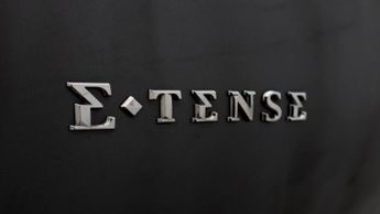 DS AUTOMOBILES DS 7 CROSSBACK E-TENSE OPERA