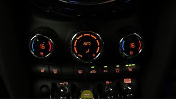 MINI Electric Hatch COOPER S LEVEL 2