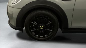 MINI Electric Hatch COOPER S LEVEL 2