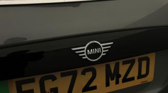 MINI Electric Hatch COOPER S LEVEL 2