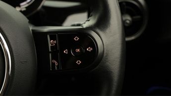 MINI Electric Hatch COOPER S LEVEL 2