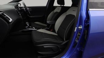 Kia ProCeed CRDI GT-LINE ISG