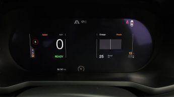 Polestar Polestar 2 BASE