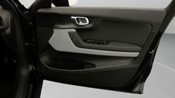 Polestar Polestar 2 BASE