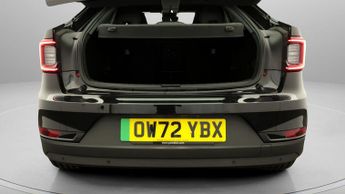 Polestar Polestar 2 BASE