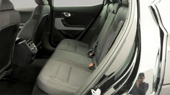 Polestar Polestar 2 BASE