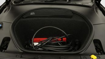 Polestar Polestar 2 BASE