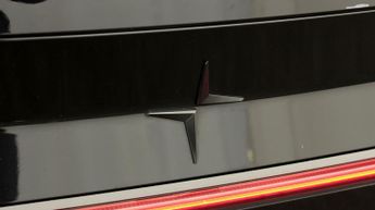 Polestar Polestar 2 BASE