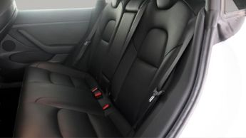 Tesla Model 3 MODEL 3