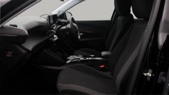 Peugeot E-2008 ACTIVE PREMIUM PLUS