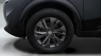 Peugeot E-2008 ACTIVE PREMIUM PLUS