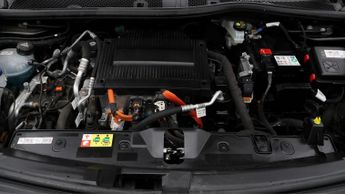 Peugeot E-2008 ACTIVE PREMIUM PLUS