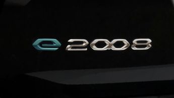 Peugeot E-2008 ACTIVE PREMIUM PLUS
