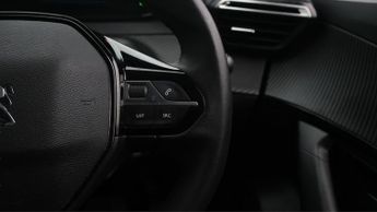 Peugeot E-2008 ACTIVE PREMIUM PLUS