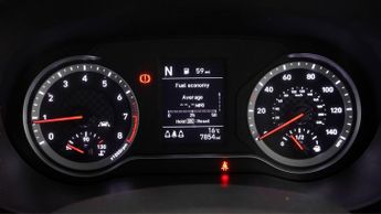 Hyundai i10 MPI PREMIUM