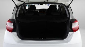 Hyundai i10 MPI PREMIUM