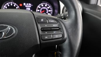 Hyundai i10 MPI PREMIUM