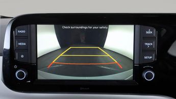 Hyundai i10 MPI PREMIUM