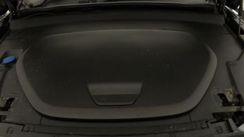 Volvo C40 RECHARGE TWIN ULTIMATE AWD