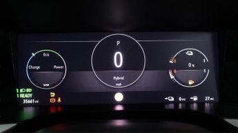 Vauxhall Grandland GS