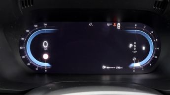 Volvo XC60 B5 PLUS AWD