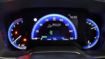 Toyota Corolla DESIGN