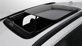 Volvo XC40 RECHARGE ULTIMATE