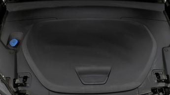 Volvo XC40 RECHARGE ULTIMATE