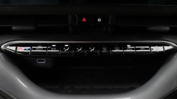 Fiat 500e C LA PRIMA