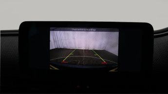 Fiat 500e C LA PRIMA