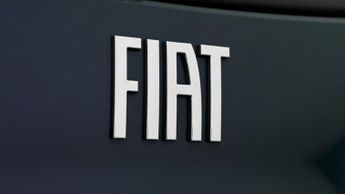 Fiat 500e C LA PRIMA