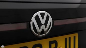 Volkswagen T-Cross R-LINE TSI DSG