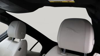 Jaguar I-PACE HSE BLACK