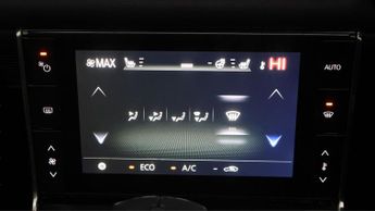 Mazda MX-30 GT SPORT TECH