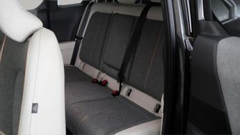 Mazda MX-30 GT SPORT TECH