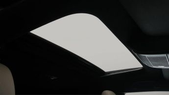 Mazda MX-30 GT SPORT TECH