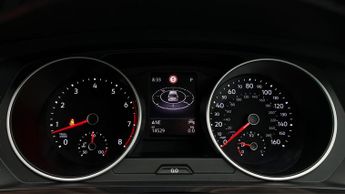 Volkswagen Tiguan LIFE TSI DSG