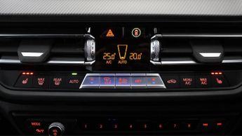 BMW 1 Series 118I M SPORT