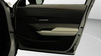 Mazda MX-30 GT SPORT TECH