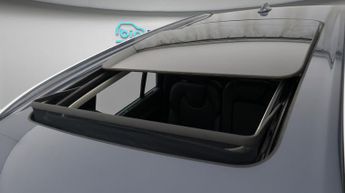 Volvo XC90 RECHARGE T8 INSCRIPTION EXPRESSION AWD