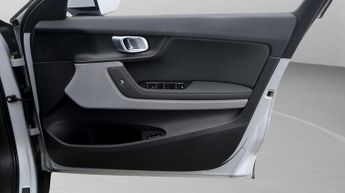 Polestar Polestar 2 BASE