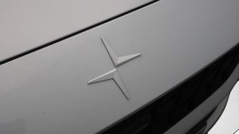 Polestar Polestar 2 BASE