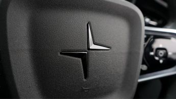 Polestar Polestar 2 BASE